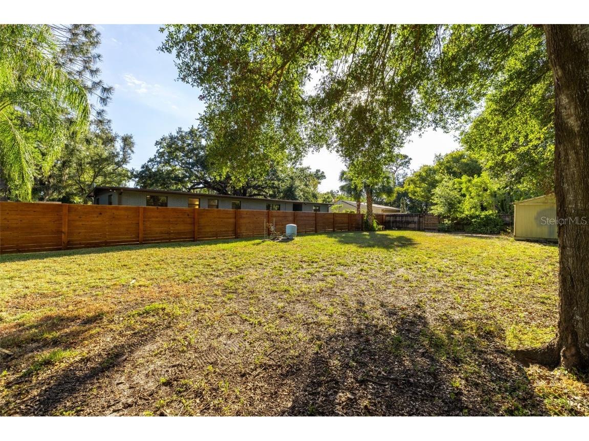 5806 N 17th Street Tampa FL 33610 TB8449004 image2