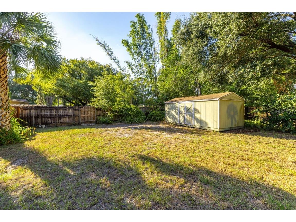 5806 N 17th Street Tampa FL 33610 TB8449004 image3