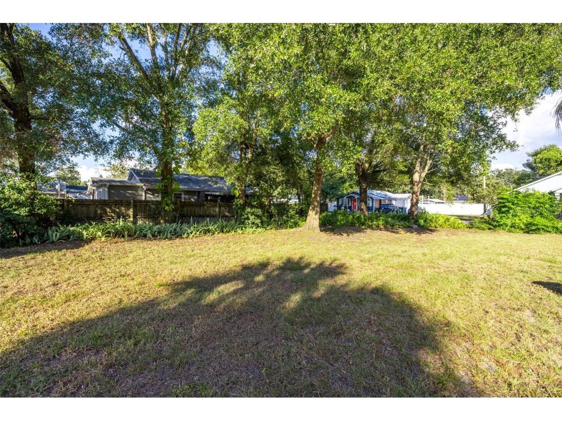 5806 N 17th Street Tampa FL 33610 TB8449004 image4