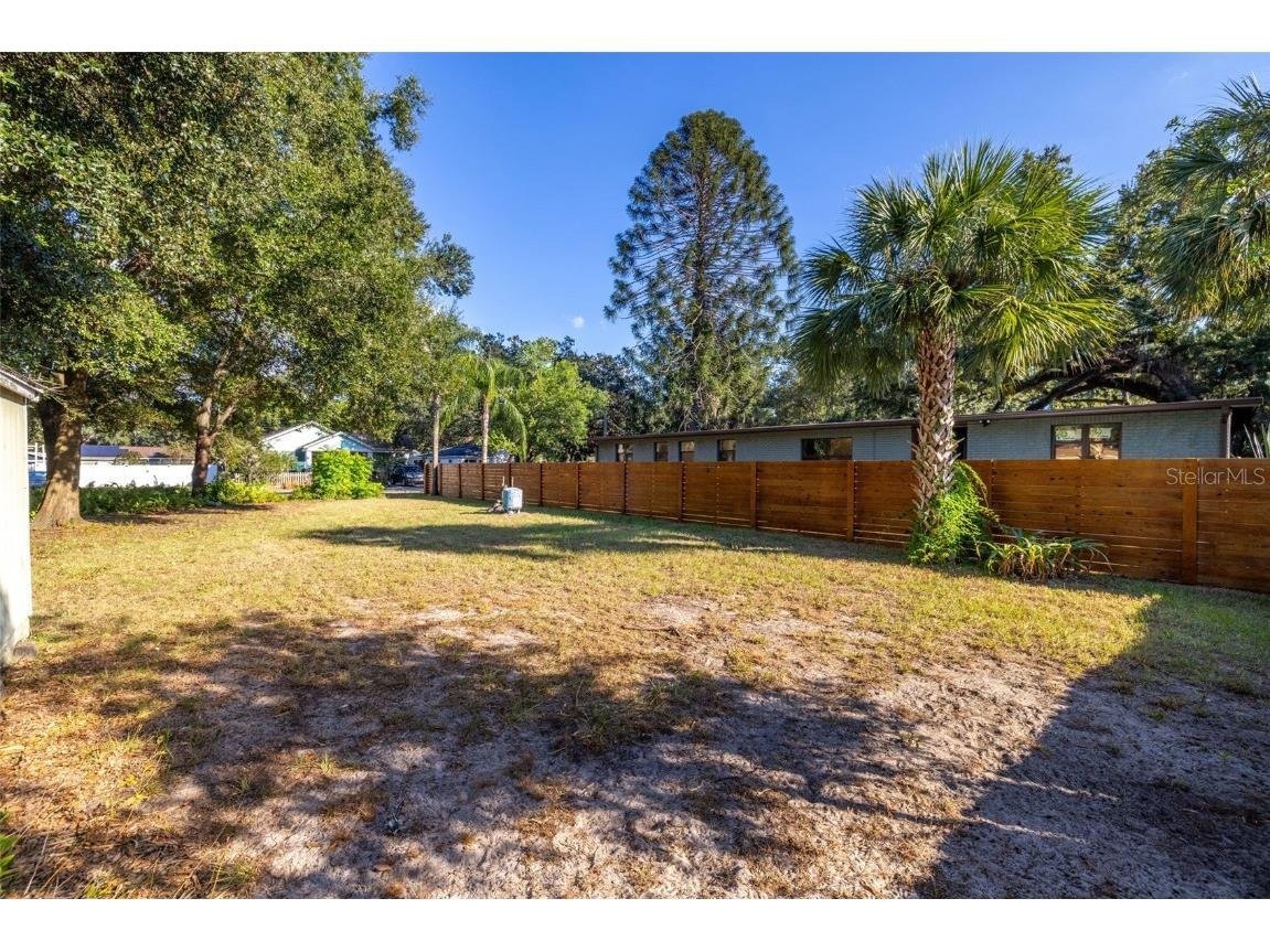 5806 N 17th Street Tampa FL 33610 TB8449004 image6