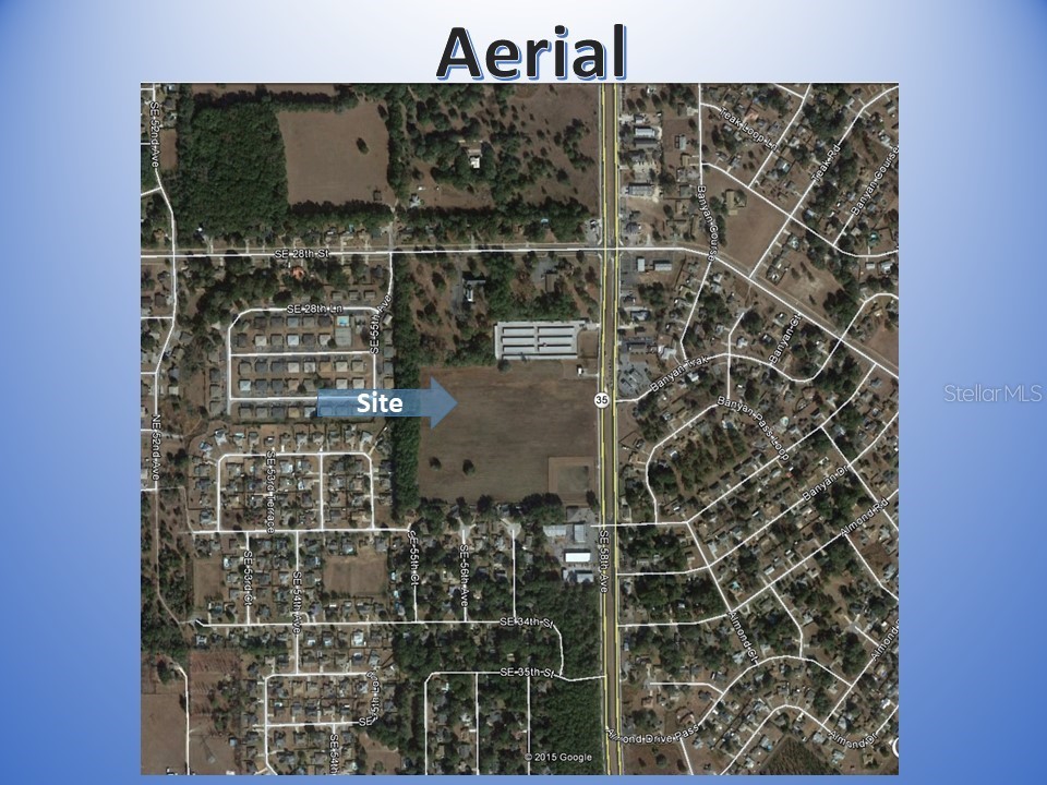 58th Avenue Ocala FL 34480 OM610983 image1