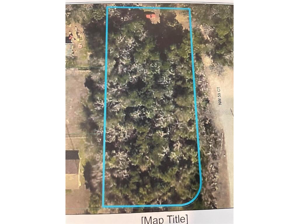 59th Court NW Ocala FL 34482 OM663691 image1