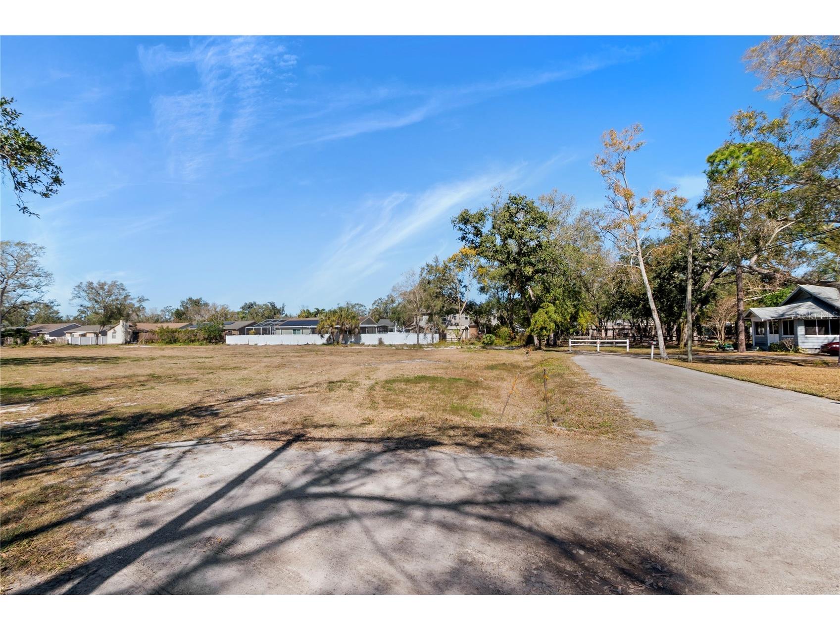 59th Street Pinellas Park FL 33782 TB8476368 image1