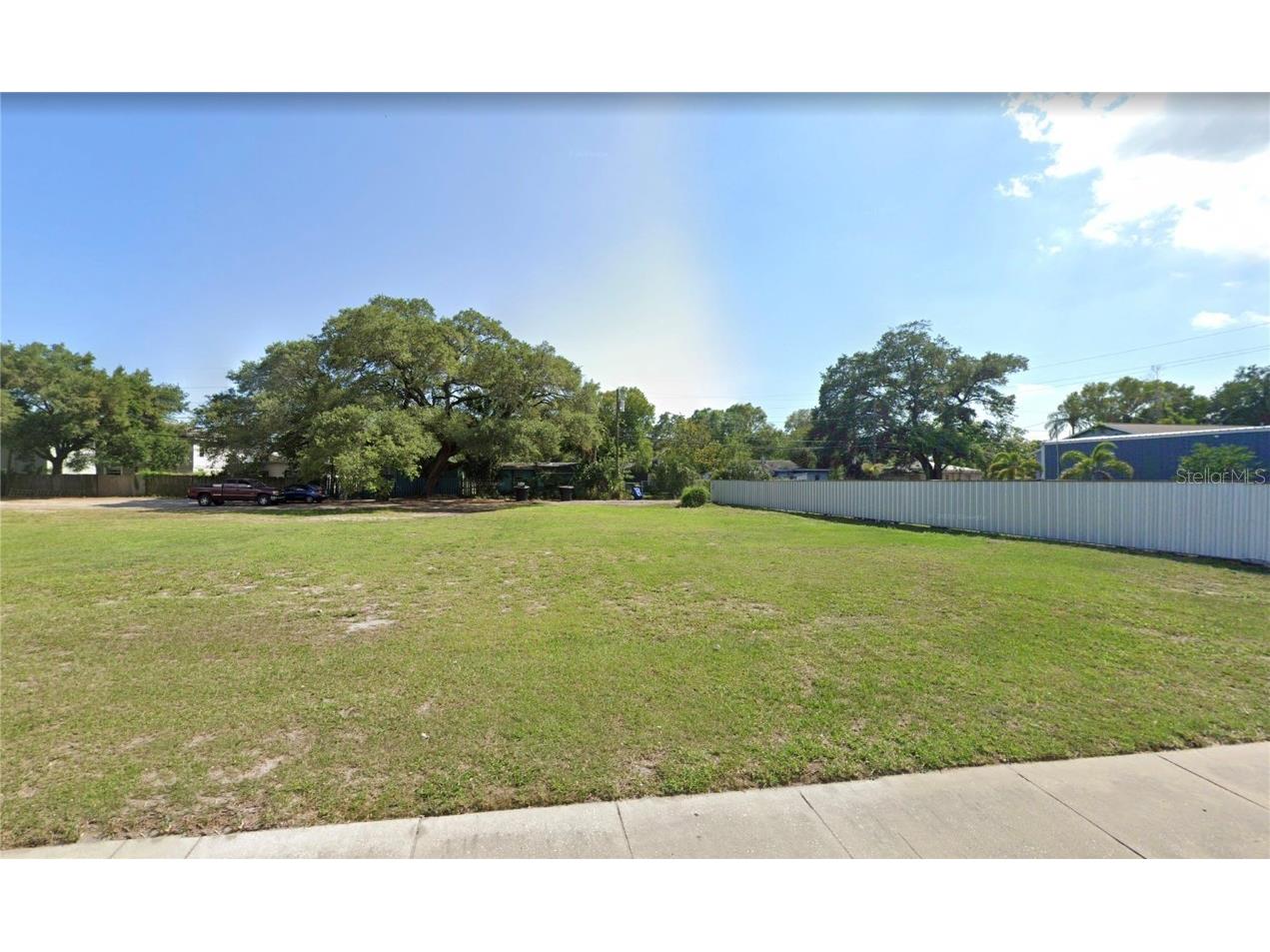 5th Ave S Saint Petersburg FL 33712 O6035385 image1