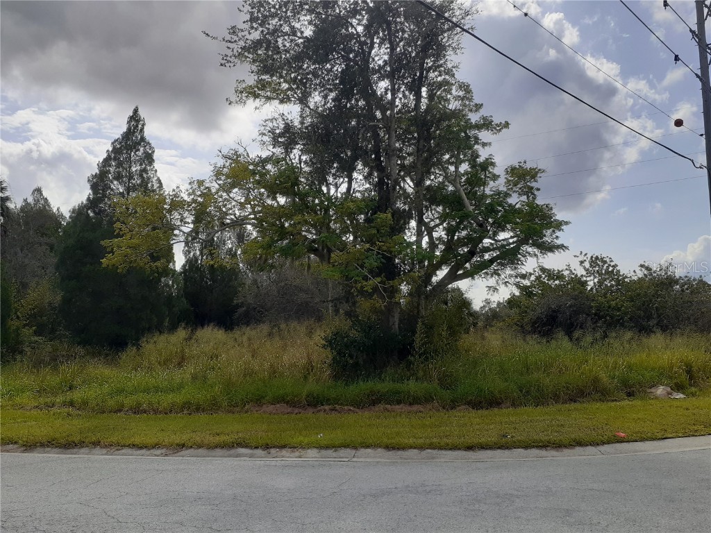 5th Avenue Babson Park FL 33827 K4902294 image1