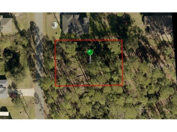 5th Avenue Deland FL 32724 V4940662 image1