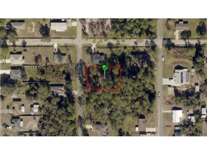 5th Avenue Deland FL 32724 V4940662 image3