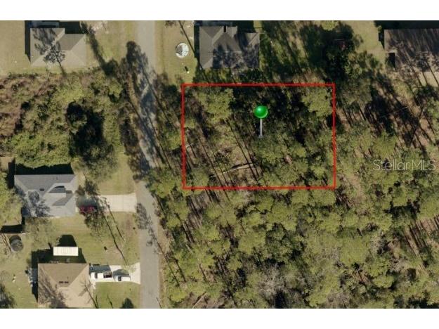 5th Avenue Deland FL 32724 V4940662 image7