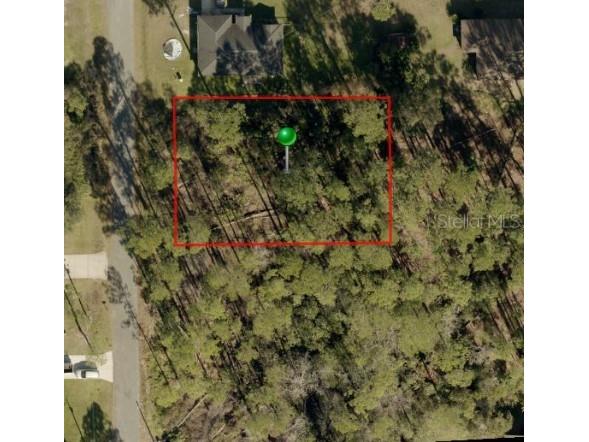 5th Avenue Deland FL 32724 V4940662 image8