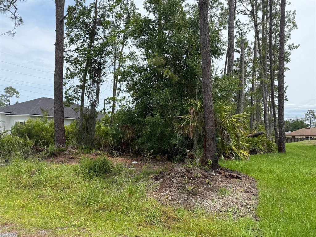 5th Avenue Deland FL 32724 V4943064 image1