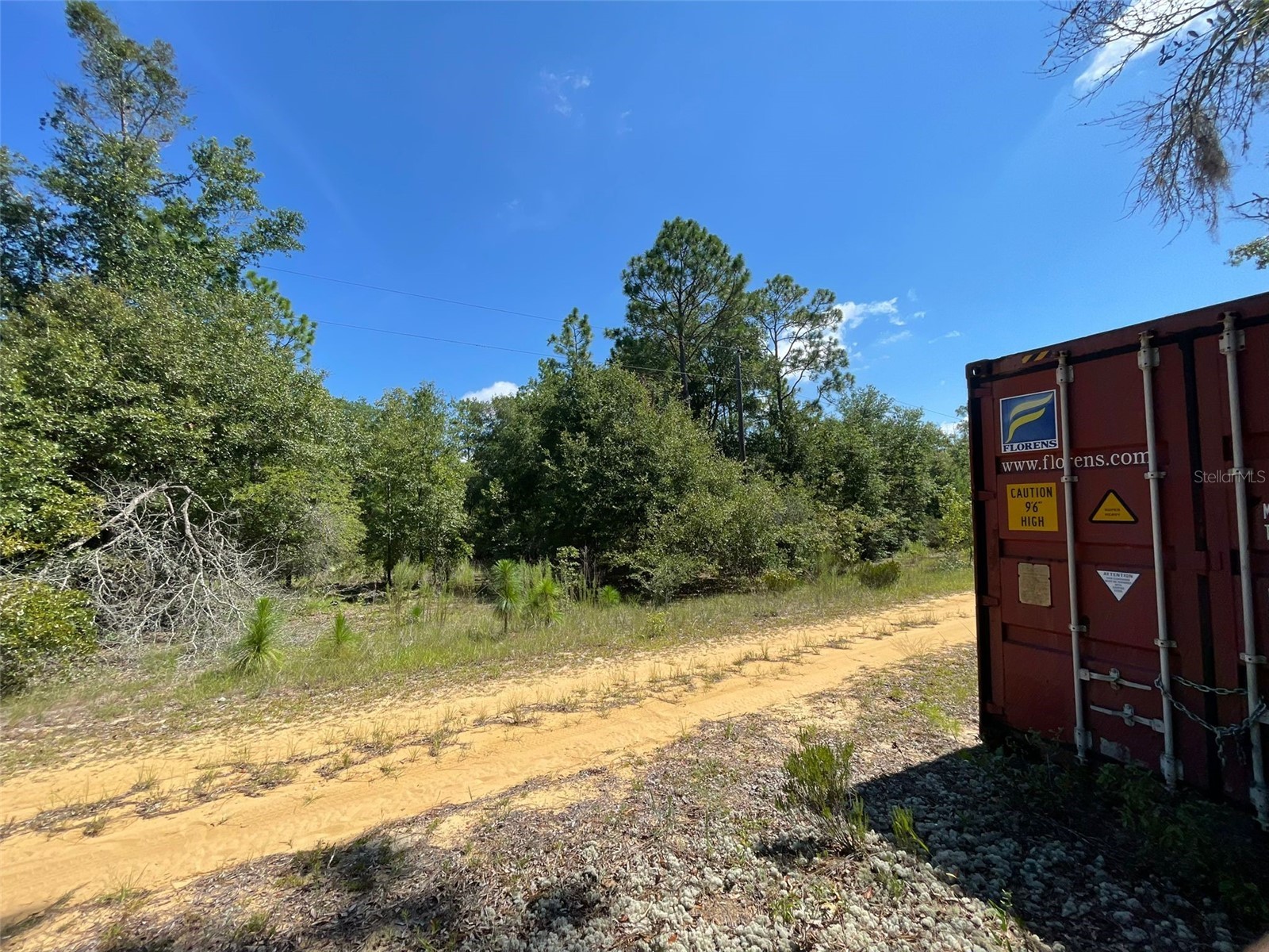 5th Street #1 Interlachen FL 32148 O6404934 image2