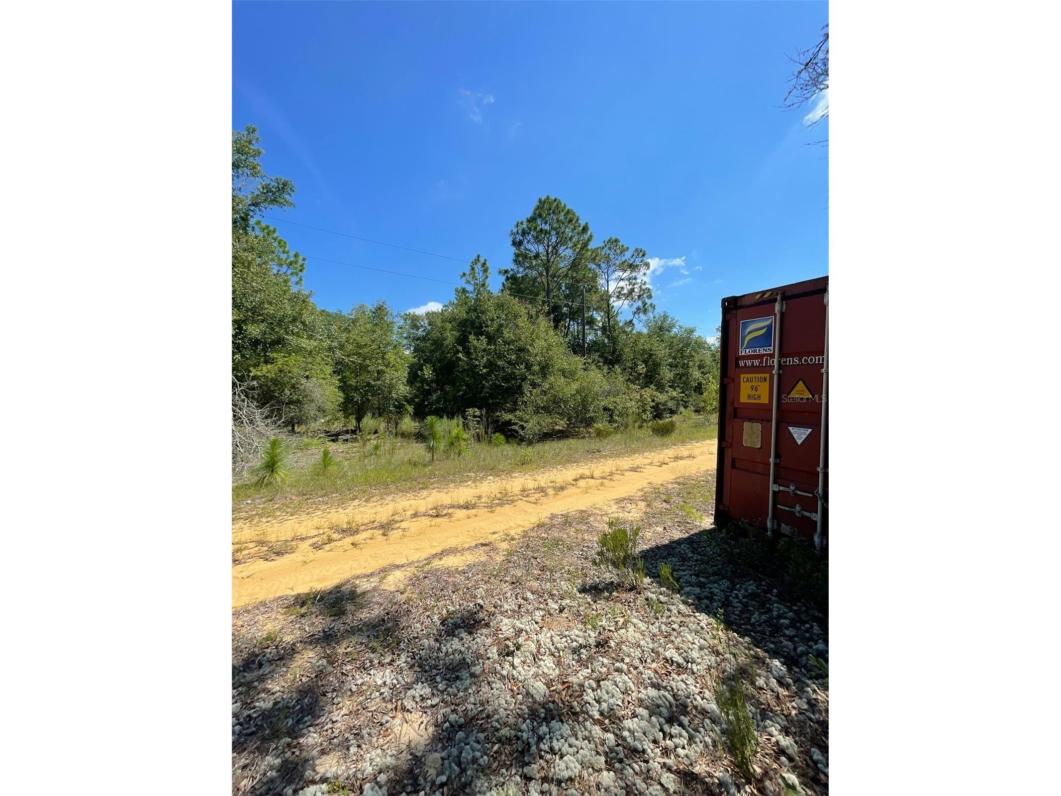 5th Street #1 Interlachen FL 32148 O6404934 image3