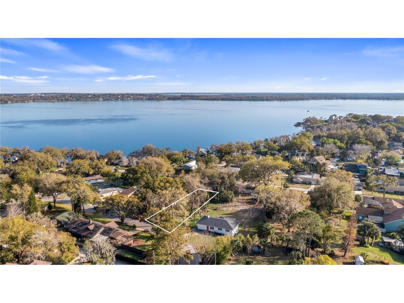 5th Street Clermont FL 34711 G5102490 image1