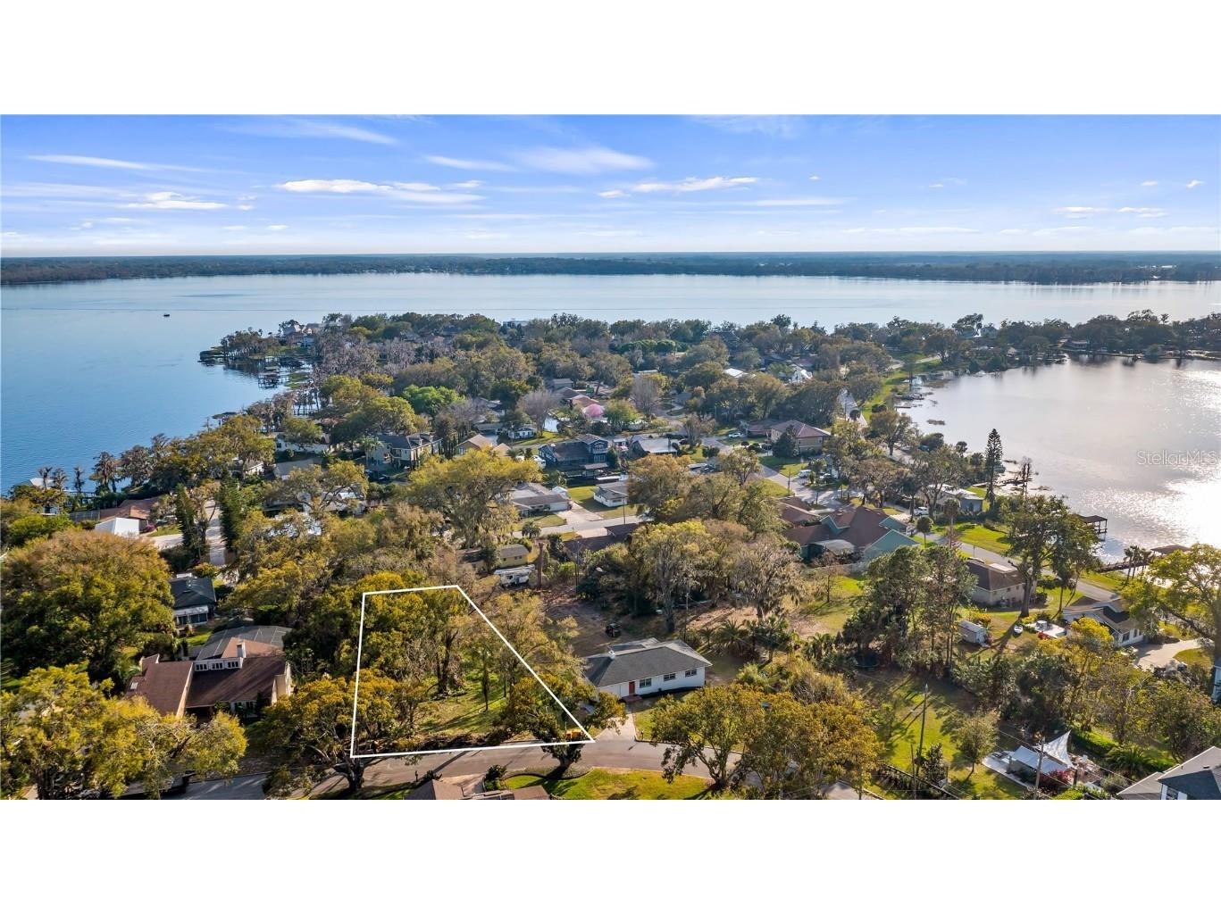 5th Street Clermont FL 34711 G5102490 image3