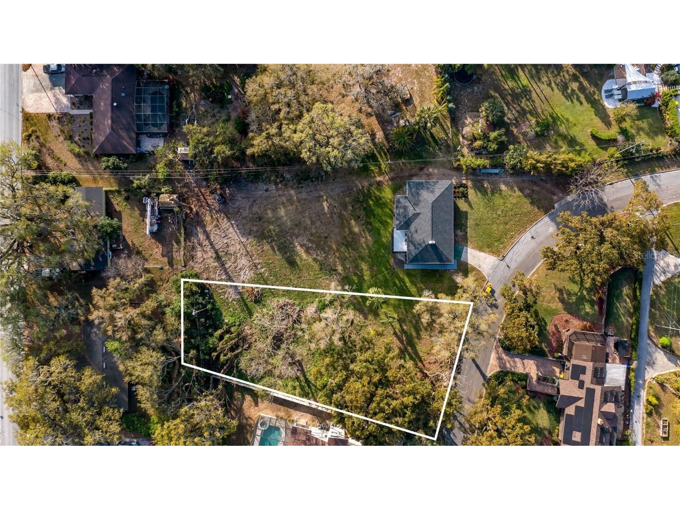 5th Street Clermont FL 34711 G5102490 image4