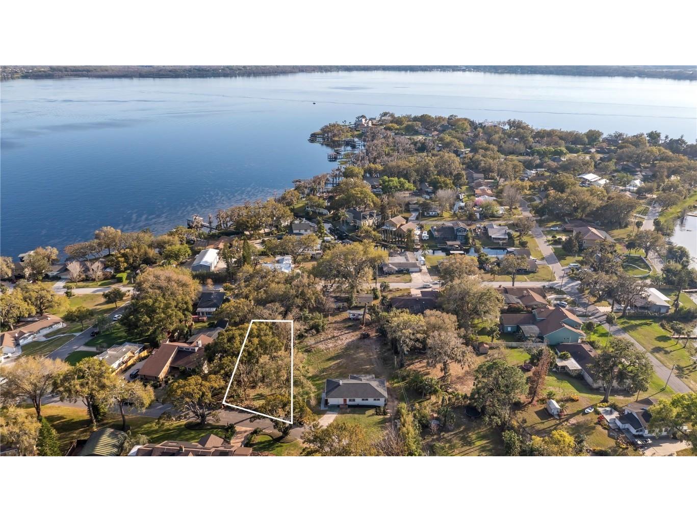 5th Street Clermont FL 34711 G5102490 image5