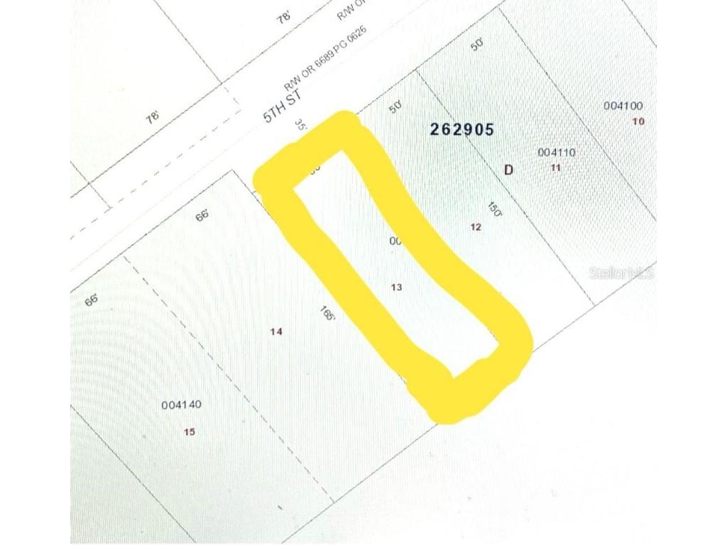 5th Street Winter Haven FL 33880 O6165634 image1
