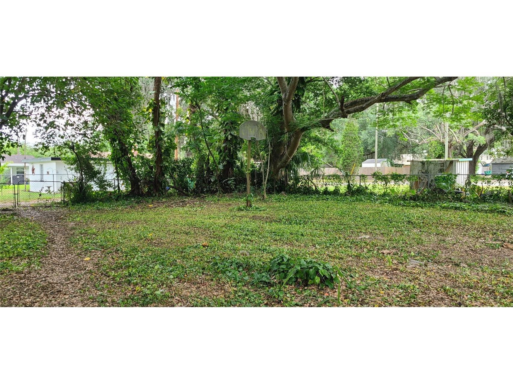 6 Th Street Zephyrhills FL 33542 TB8437141 image1