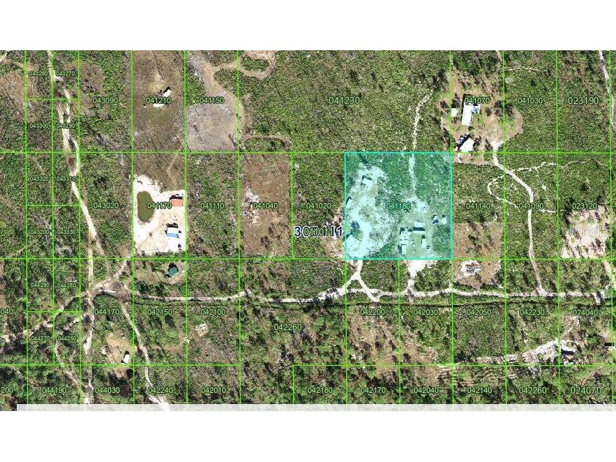 60 E Frostproof FL 33843 C7512694 image1