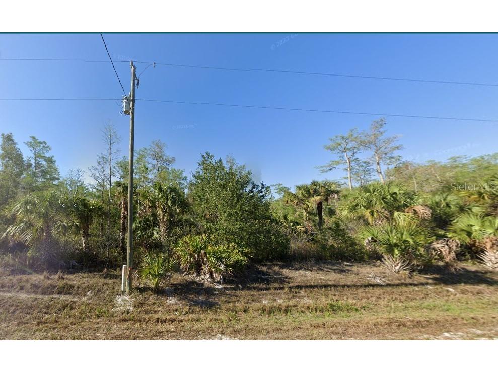 60th Ave Ne Naples FL 34120 U8254370 image1