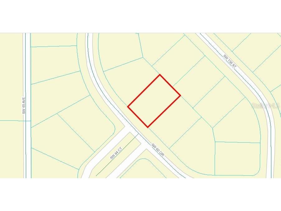 60th Circle Ocala FL 34473 C7510579 image1