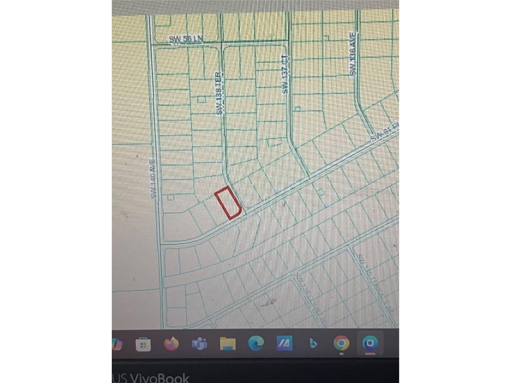 61 Pl Rd SW Ocala FL 34481 OM702726 image1