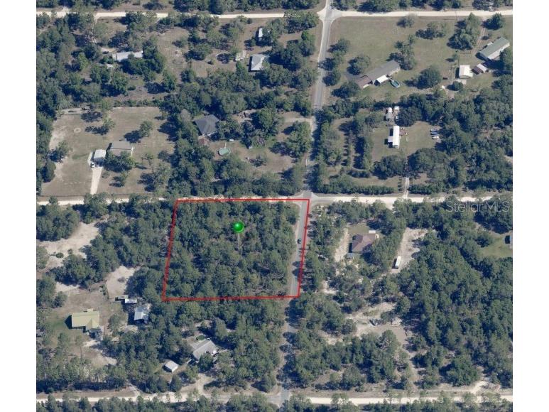 6164 W Holly Brook Lane Dunnellon FL 34434 OM701859 image1
