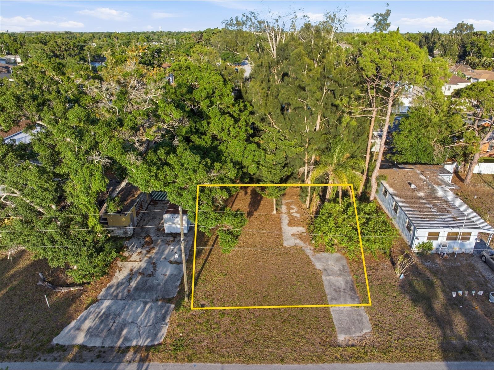 61st Lane Pinellas Park FL 33781 TB8521040 image1