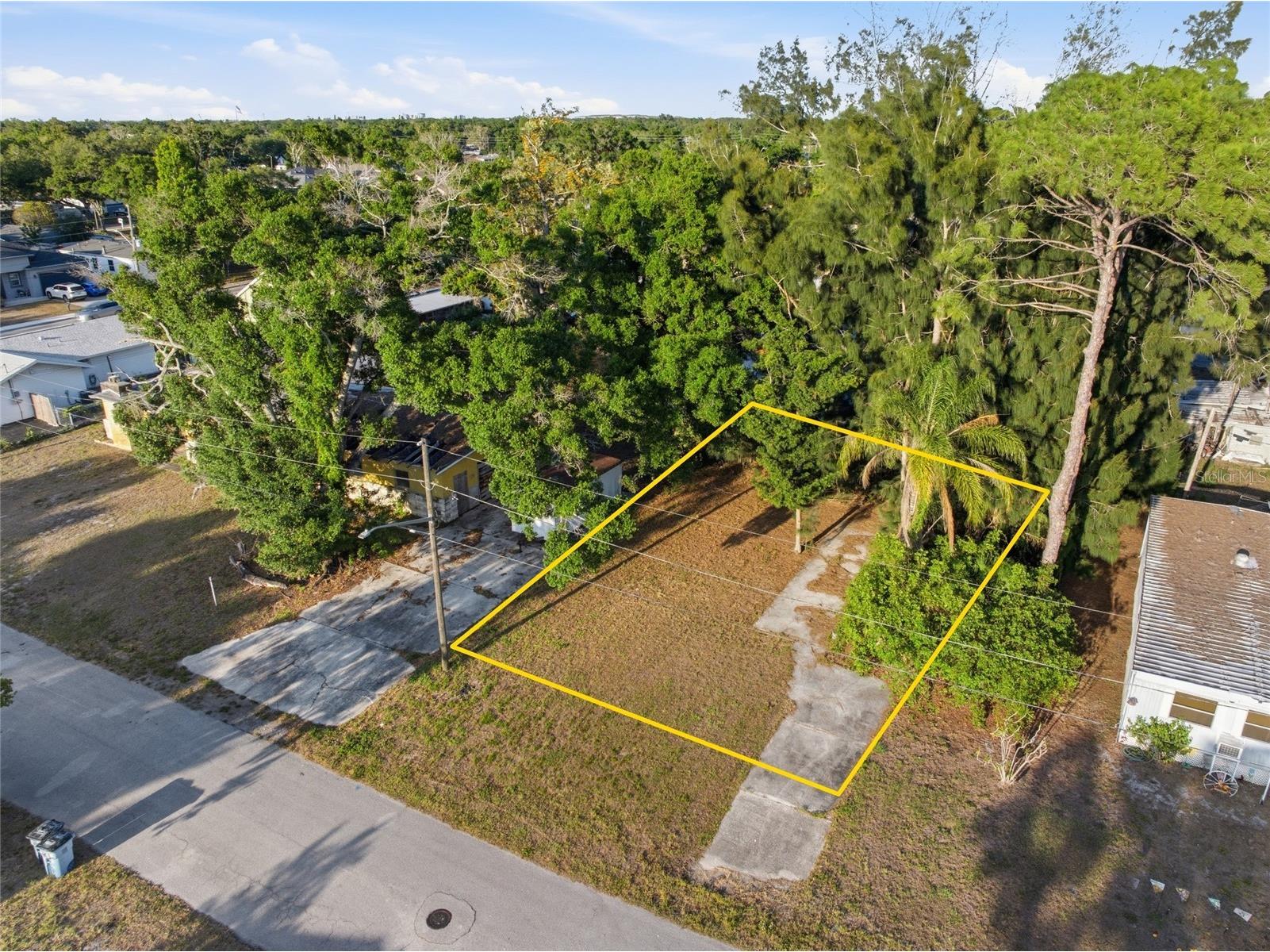 61st Lane Pinellas Park FL 33781 TB8521040 image3