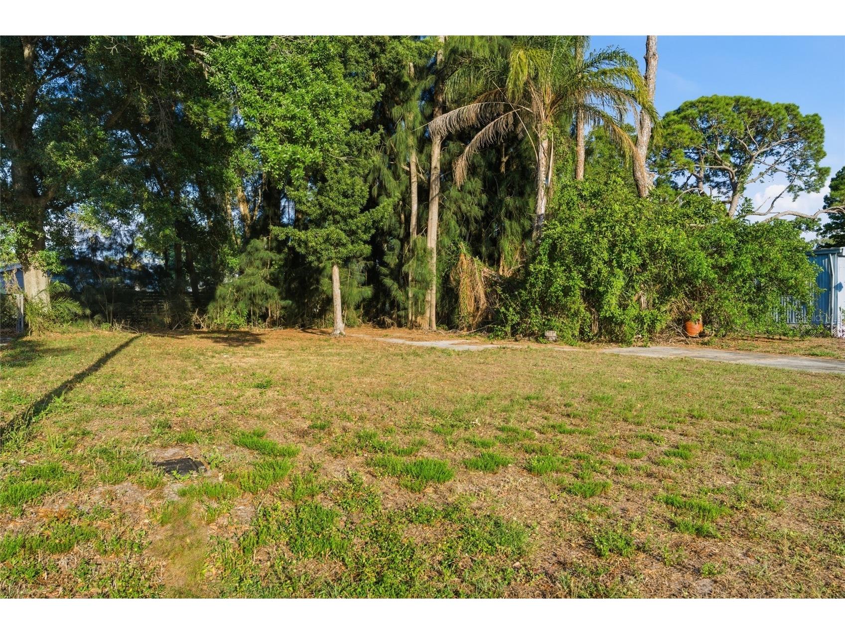 61st Lane Pinellas Park FL 33781 TB8521040 image4