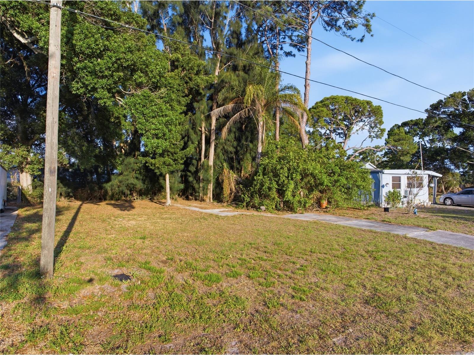 61st Lane Pinellas Park FL 33781 TB8521040 image5