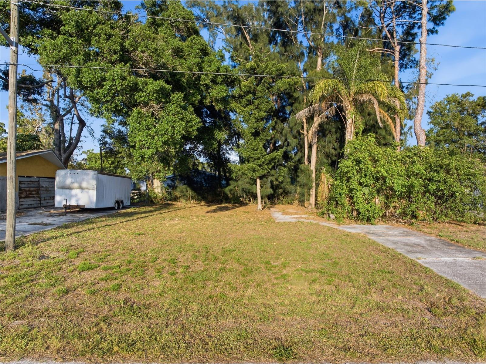 61st Lane Pinellas Park FL 33781 TB8521040 image6