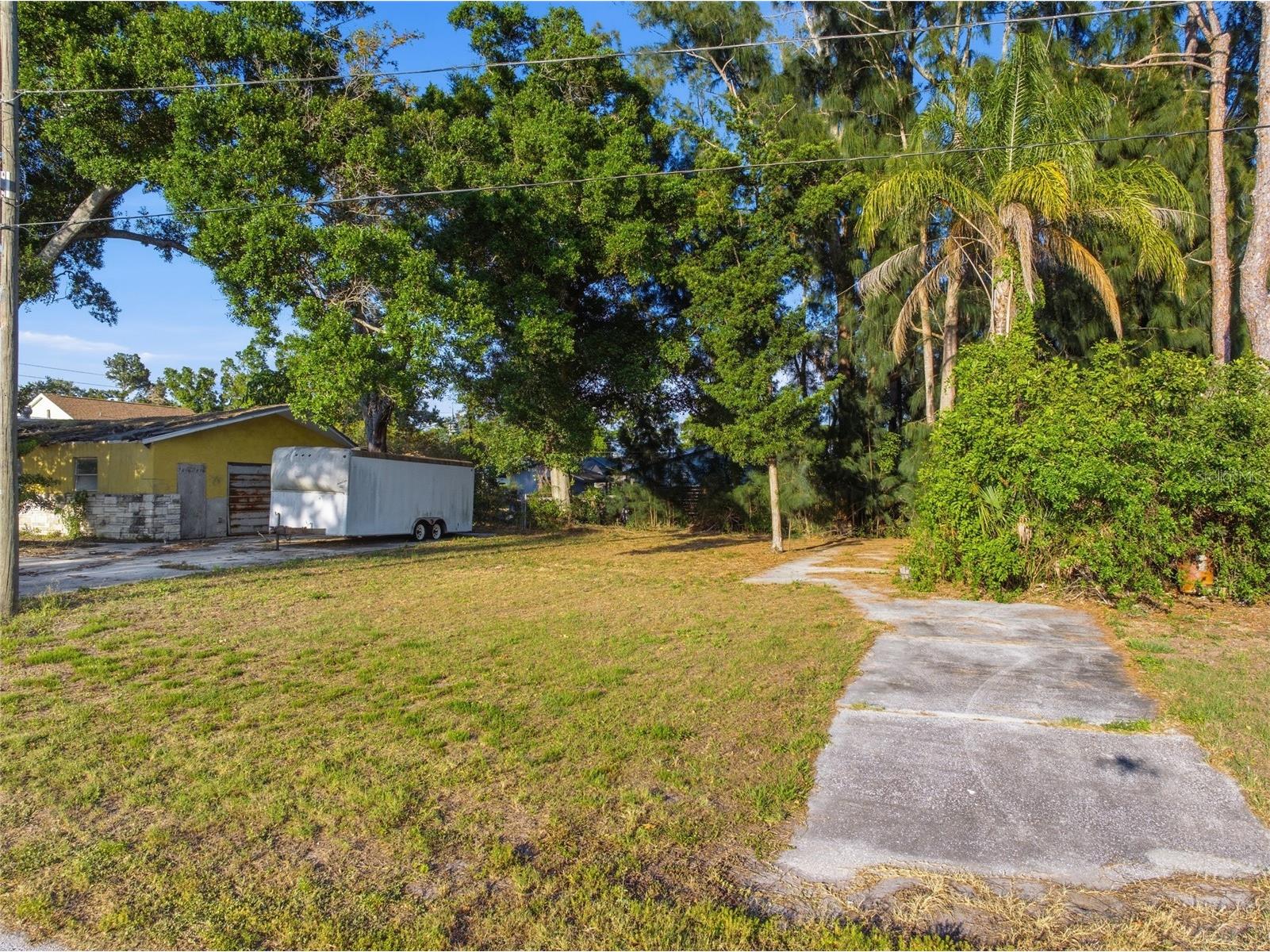 61st Lane Pinellas Park FL 33781 TB8521040 image7