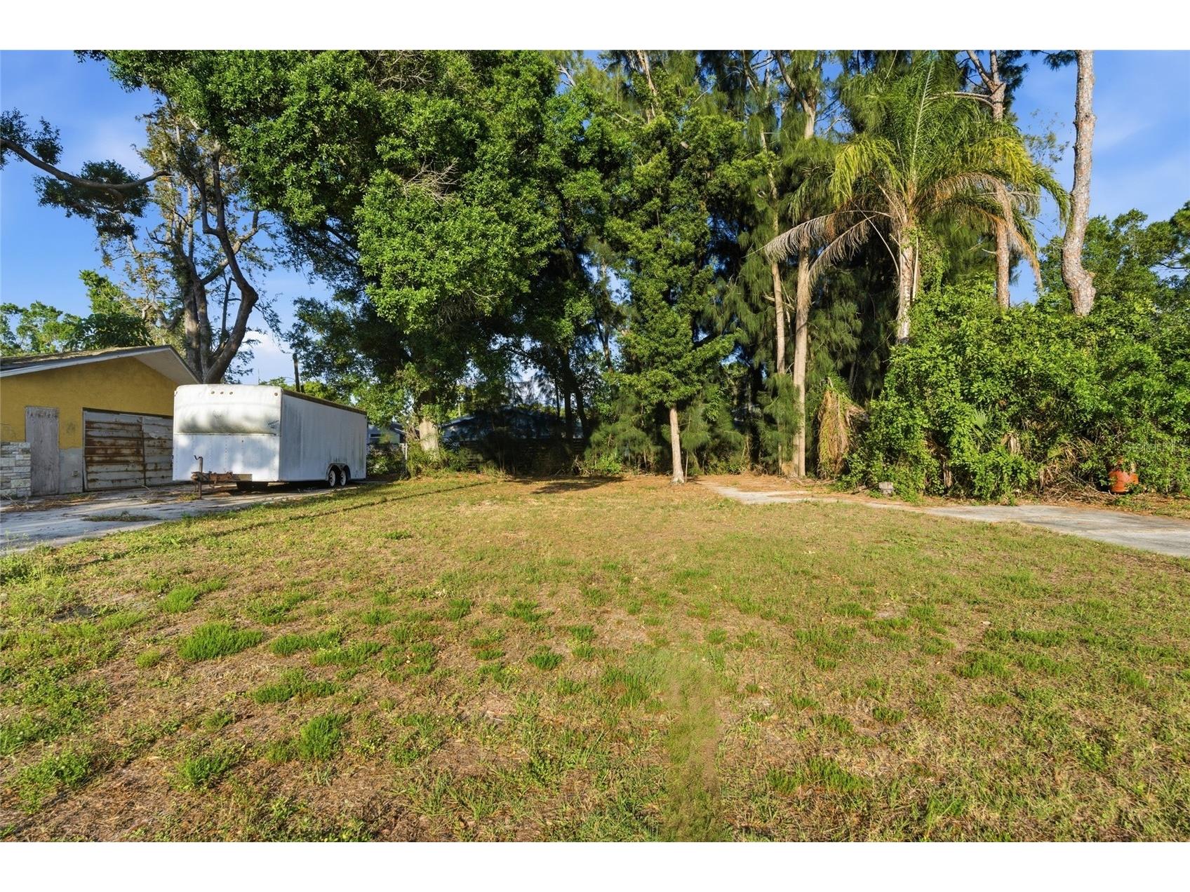 61st Lane Pinellas Park FL 33781 TB8521040 image8