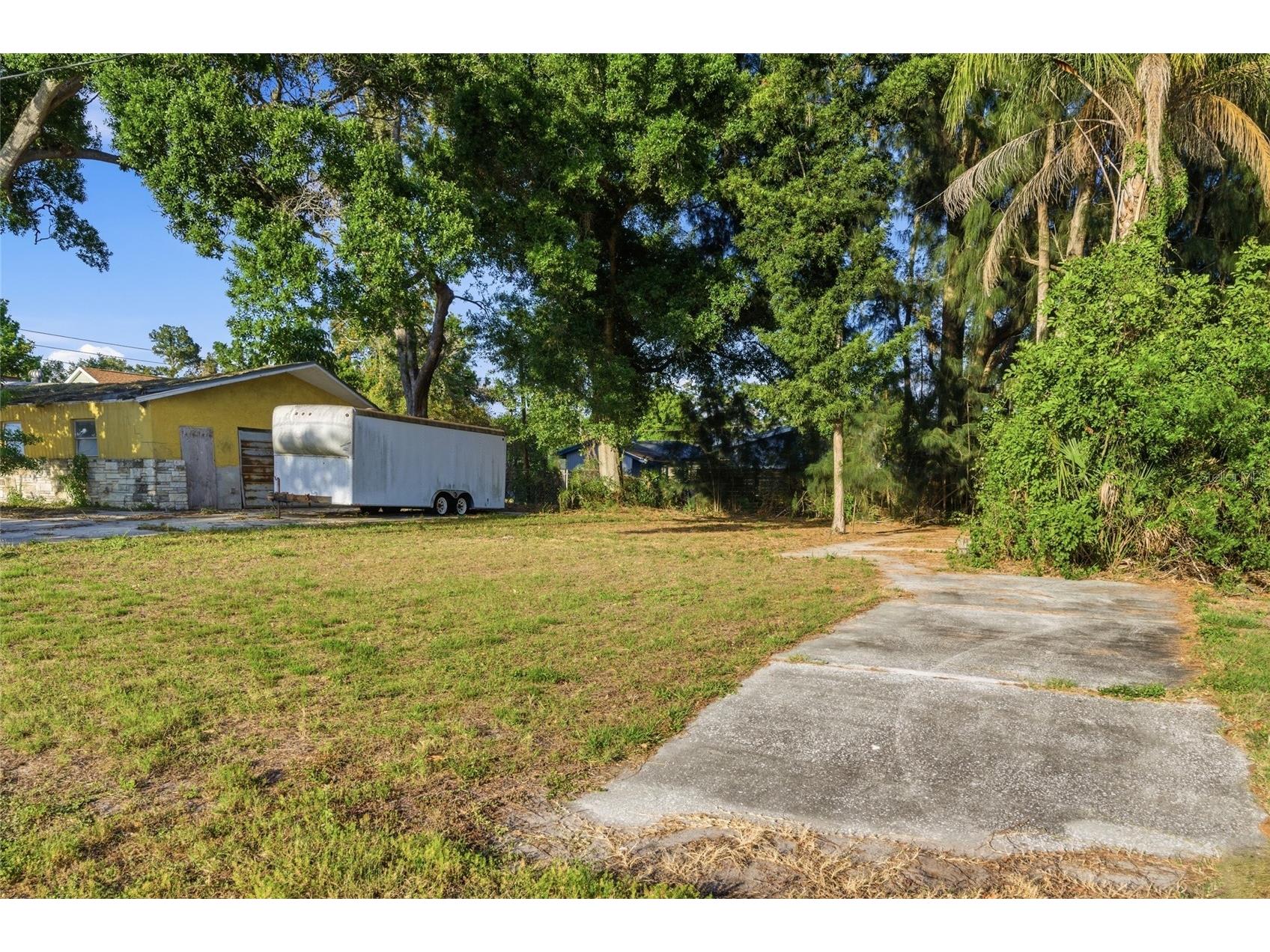 61st Lane Pinellas Park FL 33781 TB8521040 image9