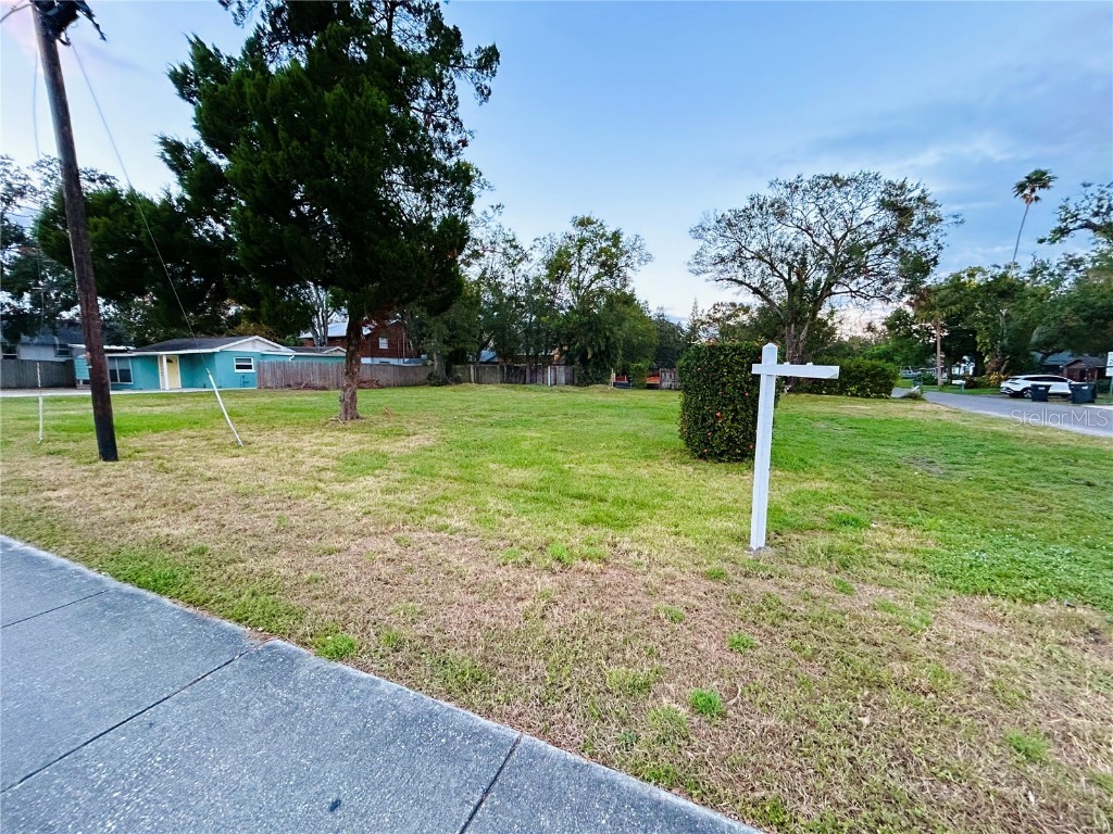 62nd Avenue N Saint Petersburg FL 33702 TB8322993 image1