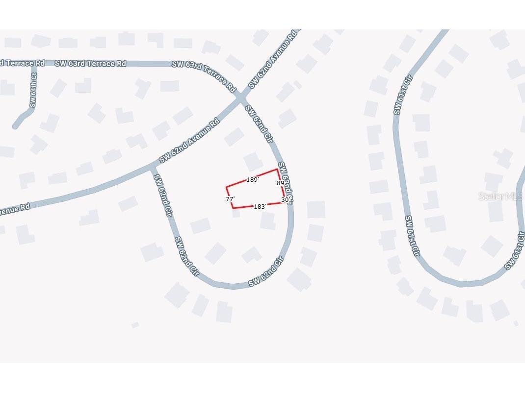 62nd Ocala FL 34476 TB8452204 image2