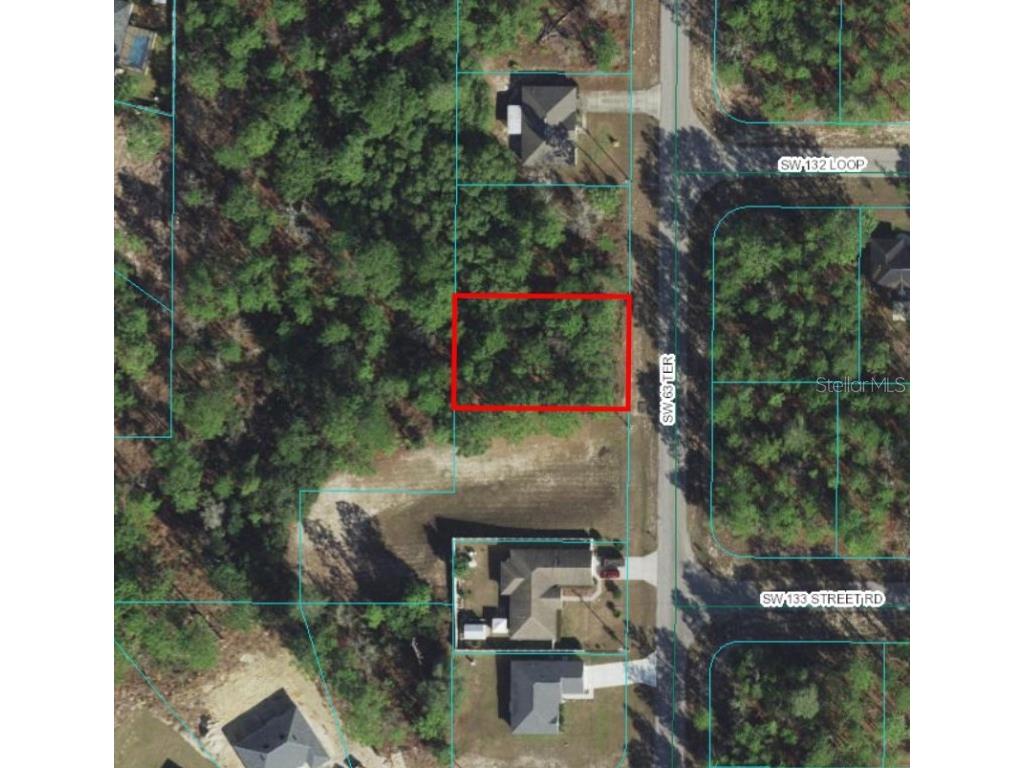 63 Terrace Ocala FL 34471 OM671062 image1