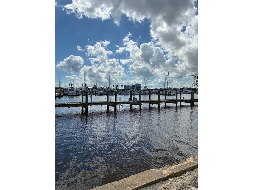 638 Orange Avenue Daytona Beach FL 32114 O6354132 image10