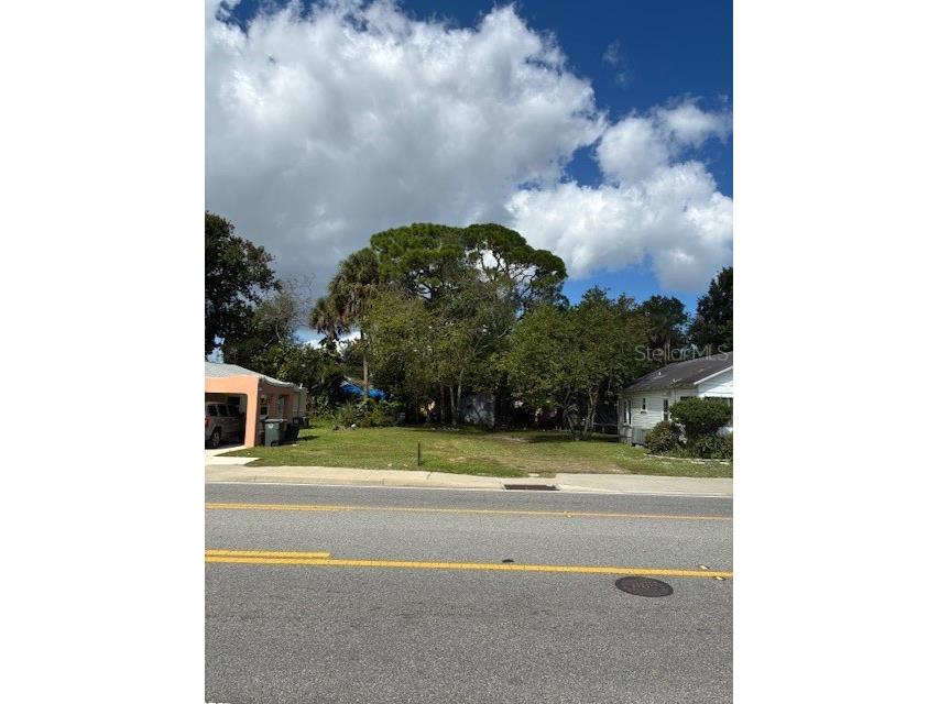 638 Orange Avenue Daytona Beach FL 32114 O6354132 image2