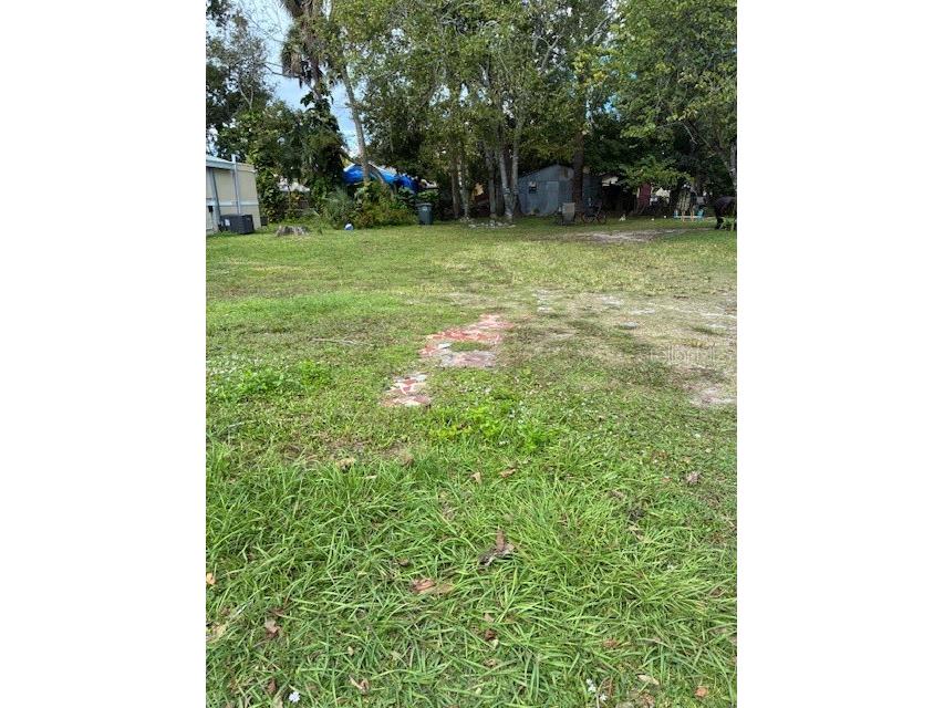 638 Orange Avenue Daytona Beach FL 32114 O6354132 image3