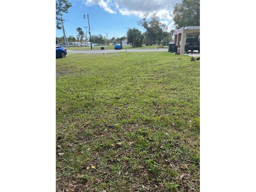 638 Orange Avenue Daytona Beach FL 32114 O6354132 image4