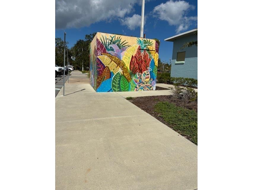 638 Orange Avenue Daytona Beach FL 32114 O6354132 image7