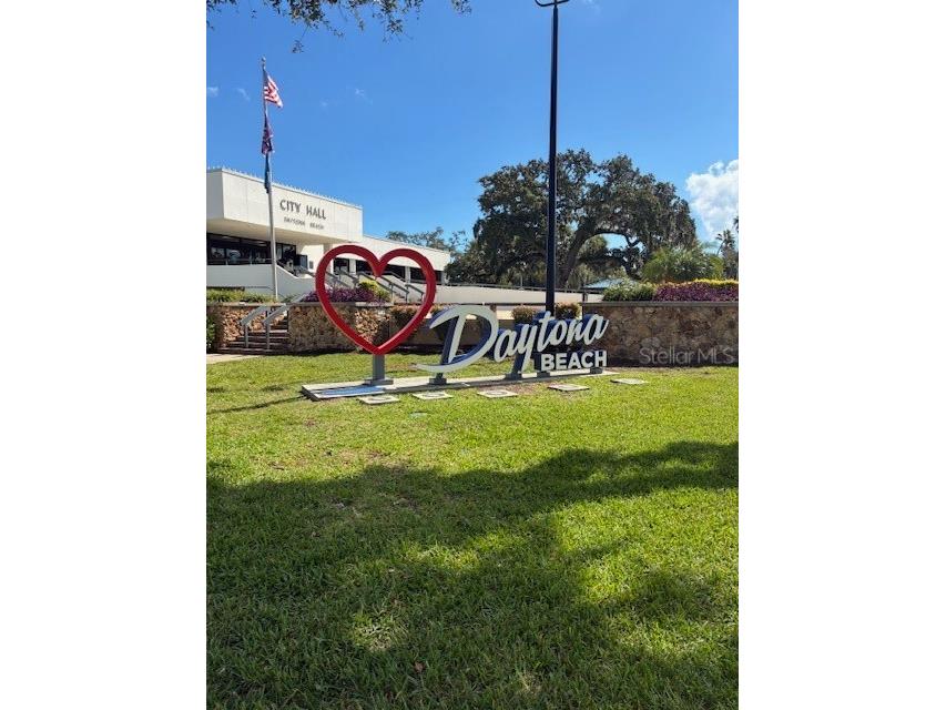 638 Orange Avenue Daytona Beach FL 32114 O6354132 image9