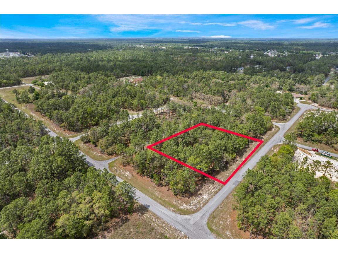 63rd Avenue Ocala FL 34473 O6193828 image1
