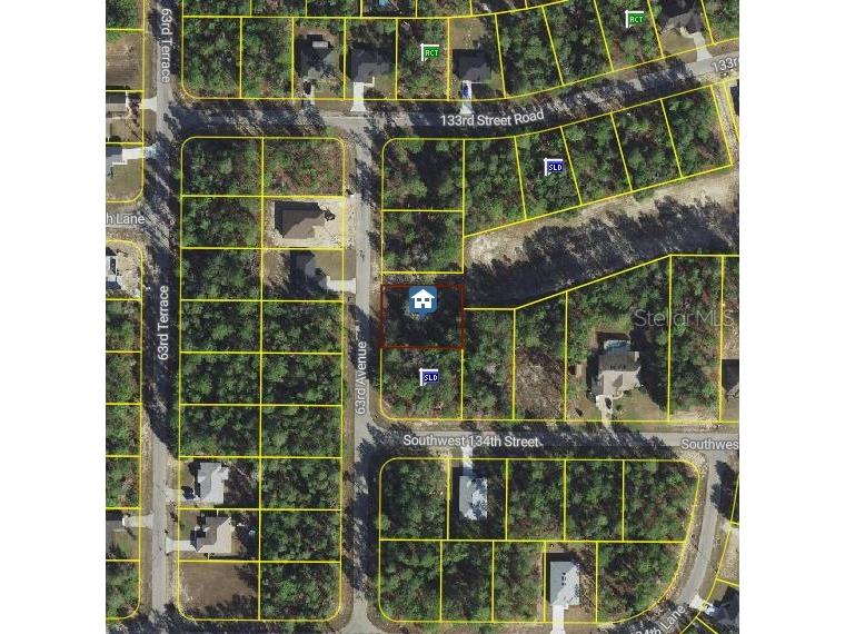 63rd Avenue Ocala FL 34473 O6410470 image1
