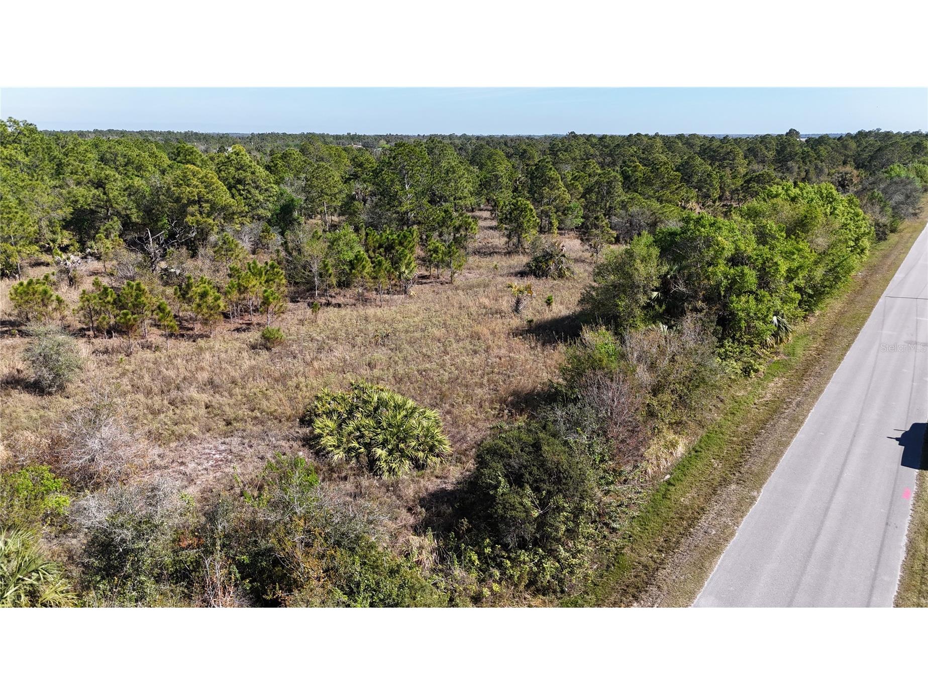 64th Av Ne Naples FL 34120 OM695841 image1