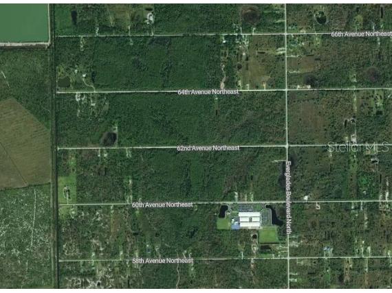 64th Ave Ne Naples FL 34120 A4677919 image10