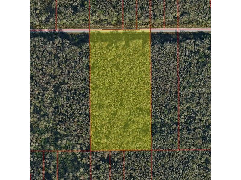 64th Ave Ne Naples FL 34120 A4677919 image2