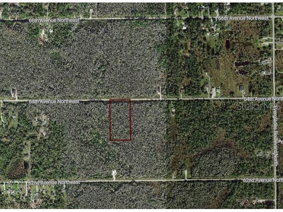 64th Ave Ne Naples FL 34120 A4677919 image3